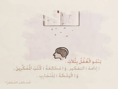 35350alsh3er.jpg