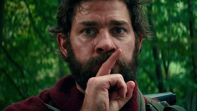 ������� �������� Quiet Place 2018 35371alsh3er.jpg