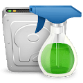 Wise Disk Cleaner 35403alsh3er.png