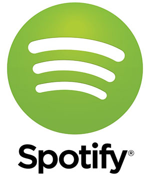 Spotify Music 8.4.65.740 35422alsh3er.jpg