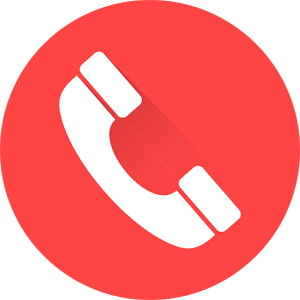 ��������� Call Recorder Premium 29.7 35445alsh3er.jpg