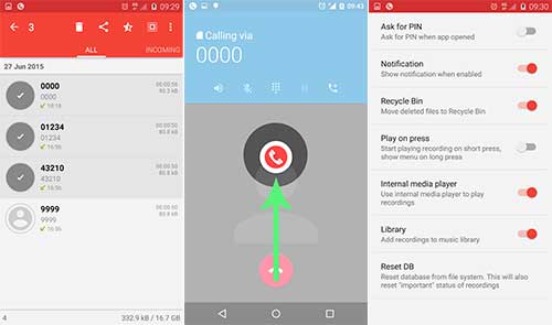 ��������� Call Recorder Premium 29.7 35446alsh3er.jpg