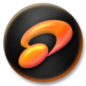 jetAudio Music Player EQ Plus 9.5.0 35477alsh3er.png