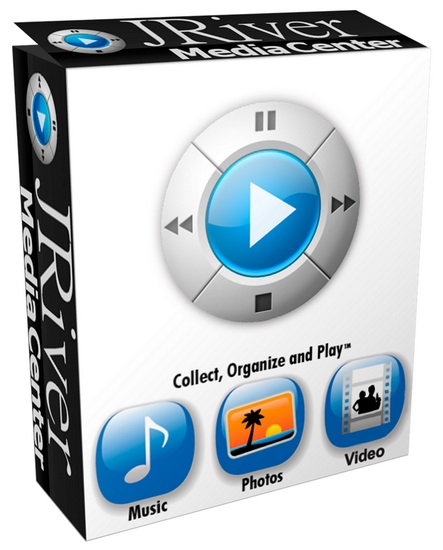 River Media Center 24.0.045 35592alsh3er.png