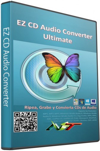 ������� Audio Converter 7.1.8.1 35605alsh3er.png