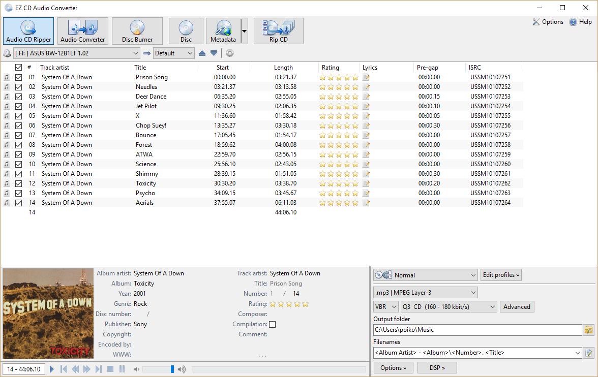 ������� Audio Converter 7.1.8.1 35607alsh3er.png
