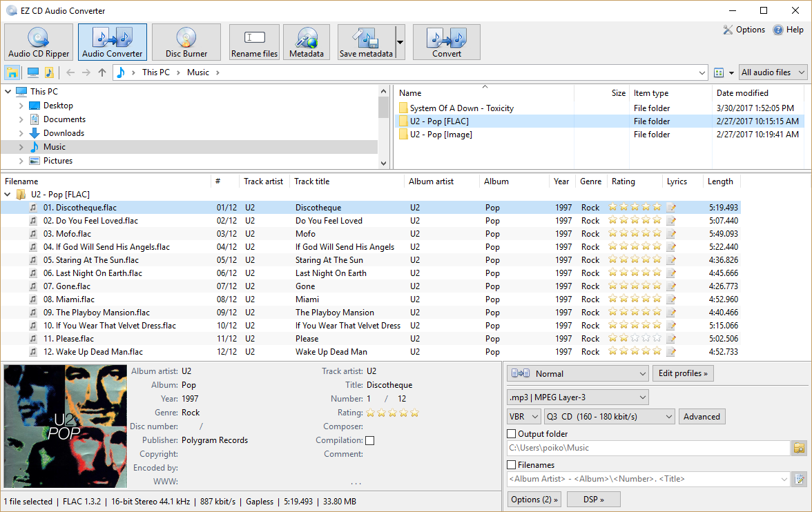������� Audio Converter 7.1.8.1 35608alsh3er.png
