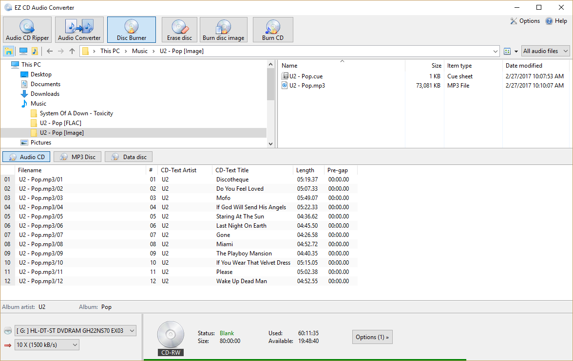 ������� Audio Converter 7.1.8.1 35609alsh3er.png