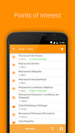 ������� Maps & Navigation OsmAnd  35617alsh3er.png