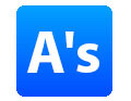 Video Converter 7.6.0 ������� 35625alsh3er.png