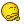 35652alsh3er.gif