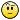 35653alsh3er.gif