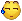 35654alsh3er.gif