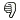 35655alsh3er.gif