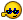 35656alsh3er.gif