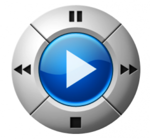 River Media Center 24.0.047 35697alsh3er.png