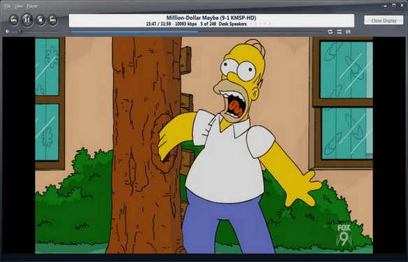 River Media Center 24.0.047 35698alsh3er.png