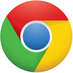 Google Chrome 69.0.3497.81 35709alsh3er.png