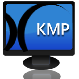 KMPlayer 4.2.2.15 35733alsh3er.png