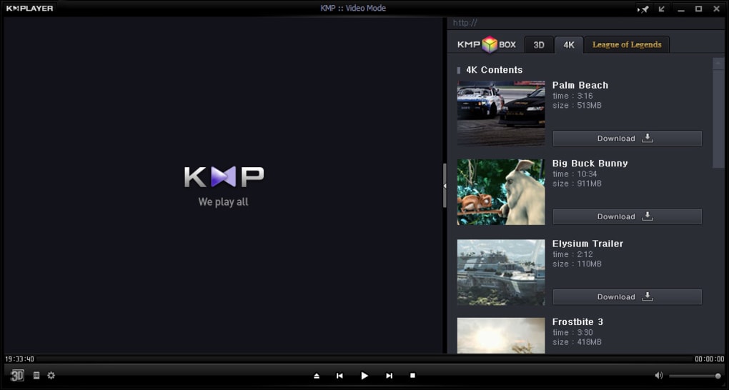 KMPlayer 4.2.2.15 35735alsh3er.png