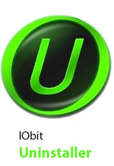   IObit Uninstaller 8.0.2.29 35745alsh3er.png