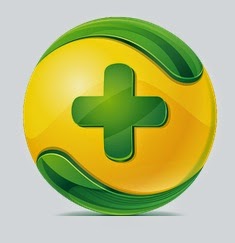 ������� ��������� 360Total Security 10.2.0.1092 35781alsh3er.png