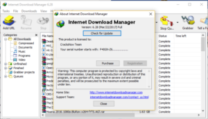Internet Download Manager 6.31.5 35815alsh3er.png