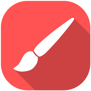Infinite Painter FULL 6.1.70 35834alsh3er.jpg