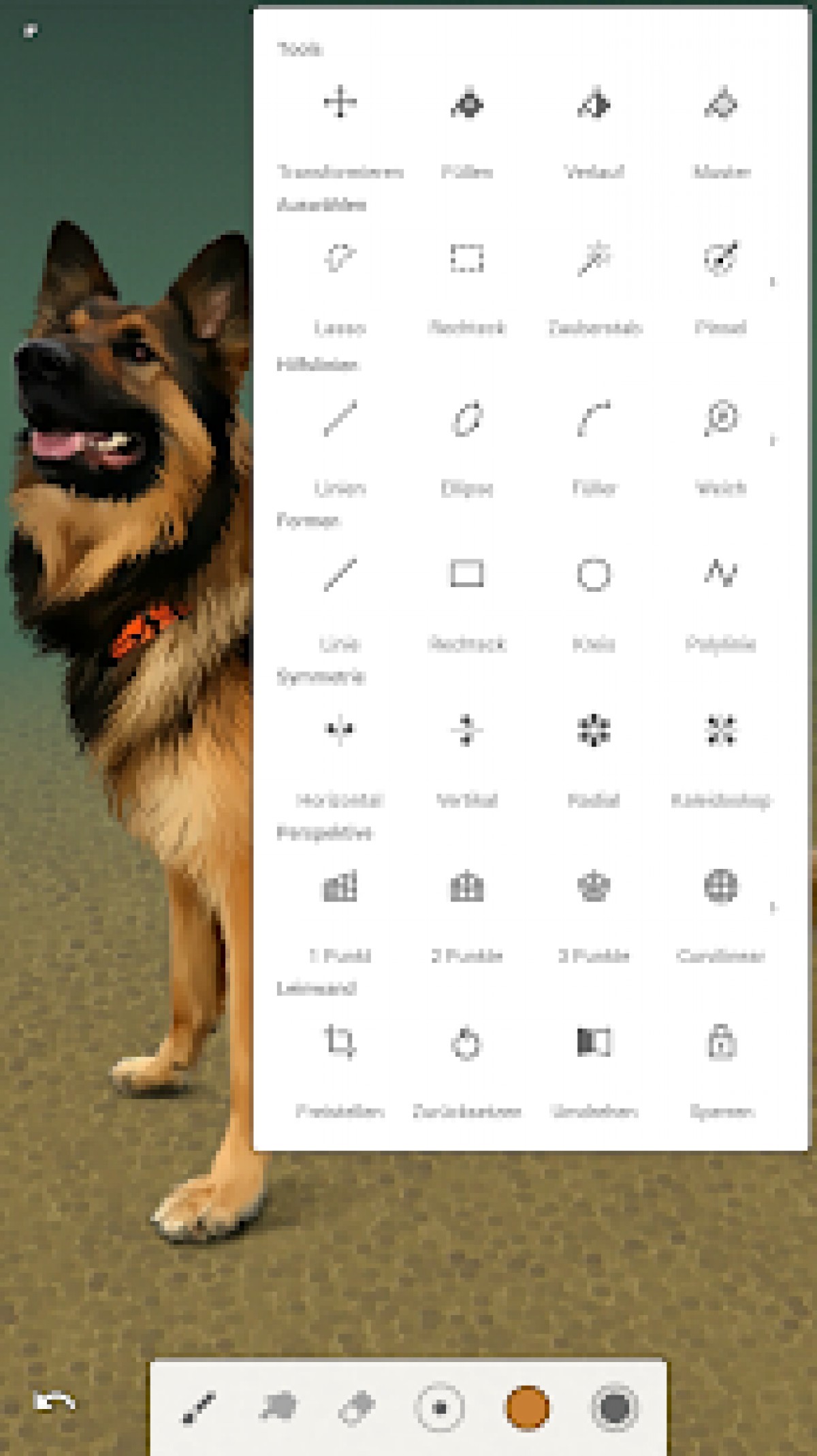 Infinite Painter FULL 6.1.70 35835alsh3er.jpg