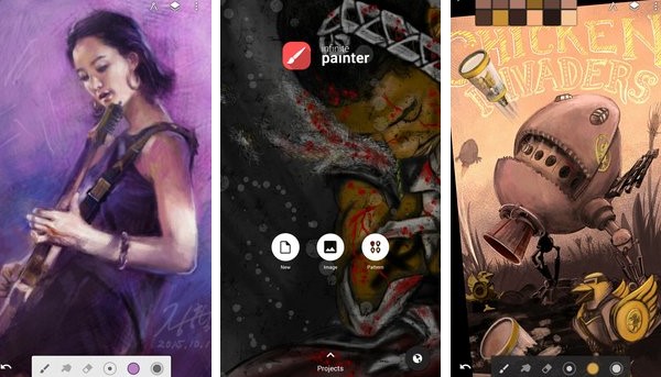 Infinite Painter FULL 6.1.70 35836alsh3er.jpg
