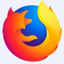 62.0.2 Mozilla Firefox 35841alsh3er.png