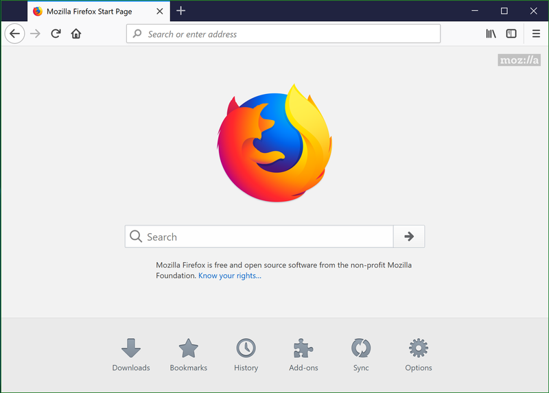 62.0.2 Mozilla Firefox 35843alsh3er.png