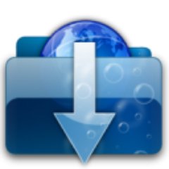 ������� Xtreme Download Manager 7.2.8 35909alsh3er.png