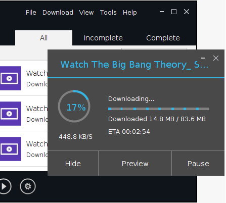 ������� Xtreme Download Manager 7.2.8 35911alsh3er.png