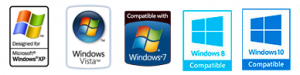 ������� Xtreme Download Manager 7.2.8 35915alsh3er.png