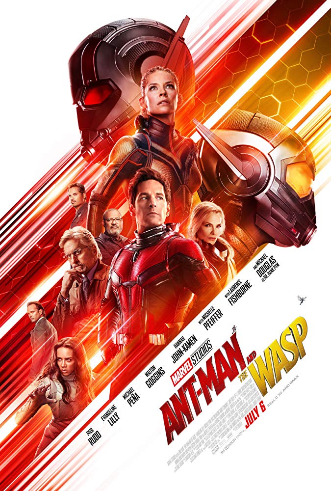 ���������� Ant-Man Wasp 2018 35918alsh3er.jpg
