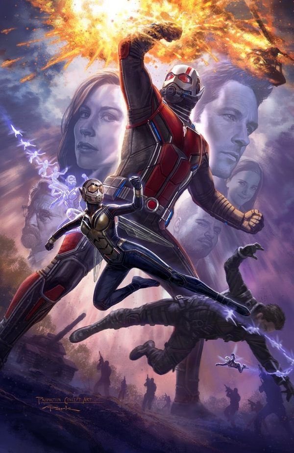 ���������� Ant-Man Wasp 2018 35919alsh3er.jpg
