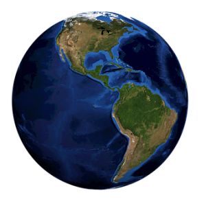 �������� �������� EarthView 5.14.4 35924alsh3er.png