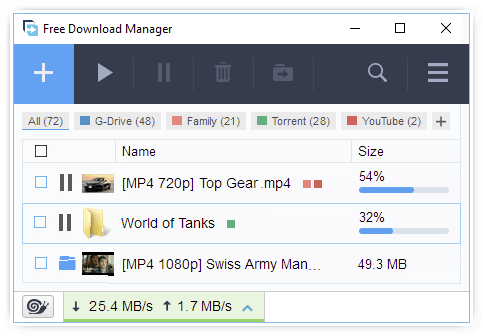  Free Download Manager 5.1.37.7274 35977alsh3er.png