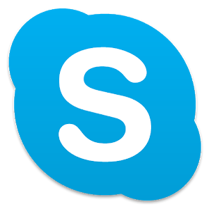  Skype 8.32.0.53 36027alsh3er.png