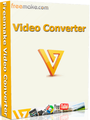 ������� Freemake Video Converter 4.1.10.109 36054alsh3er.png