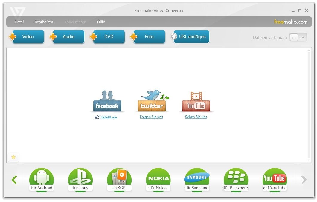 ������� Freemake Video Converter 4.1.10.109 36056alsh3er.png