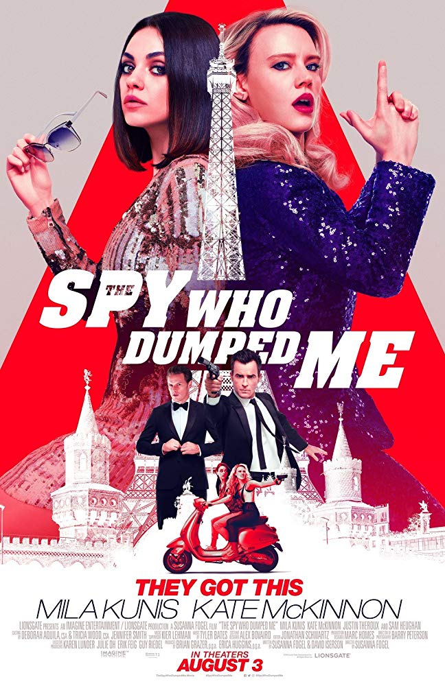 ���������� Dumped 2018 36116alsh3er.jpg