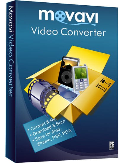 ������� Movavi Video Converter 19.0.0 36122alsh3er.png