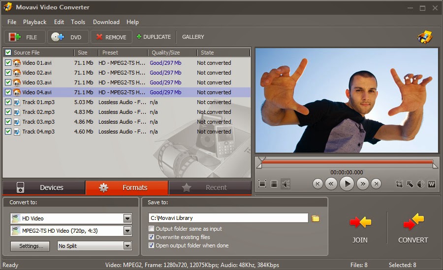 ������� Movavi Video Converter 19.0.0 36124alsh3er.png