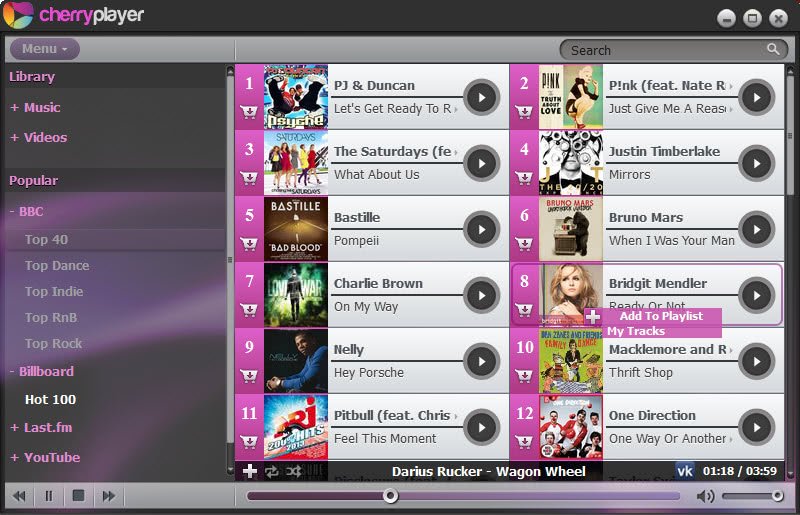 ������� CherryPlayer 2.5.0 36141alsh3er.png