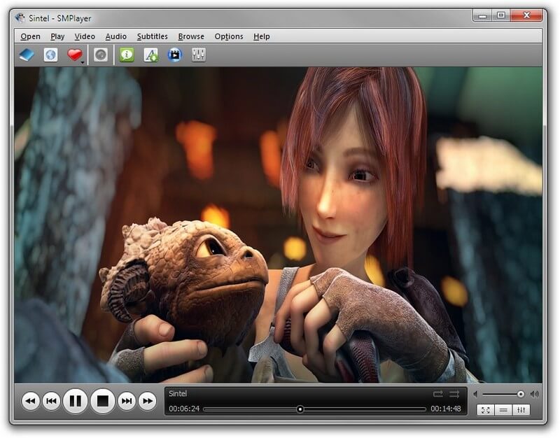 SMPlayer 18.10.0 36177alsh3er.png