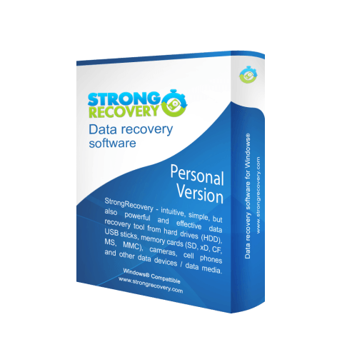 ������� ��������� StrongRecovery 3.9.3.1 36205alsh3er.png