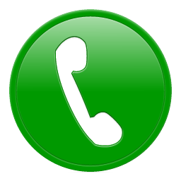 WhatsApp 0.3.1475 36292alsh3er.png