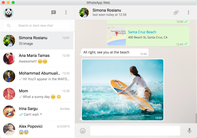 WhatsApp 0.3.1475 36294alsh3er.png